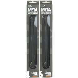 OMC All-in-1 Blend Tubing Spinner Rigs